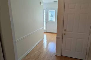 5315 Myras Ct, Cumming, GA 30040 - Photo 38