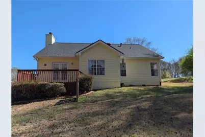 5315 Myras Court, Cumming, GA 30040 - Photo 50