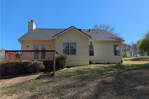 5315 Myras Ct, Cumming, GA 30040 - Photo 50