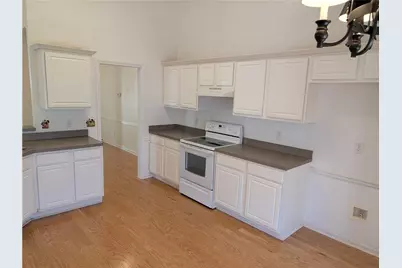 5315 Myras Court, Cumming, GA 30040 - Photo 18