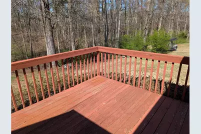 5315 Myras Court, Cumming, GA 30040 - Photo 52