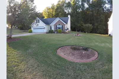5315 Myras Court, Cumming, GA 30040 - Photo 2
