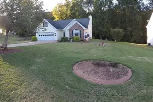 5315 Myras Ct, Cumming, GA 30040 - Photo 2