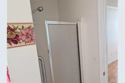 5315 Myras Court, Cumming, GA 30040 - Photo 32