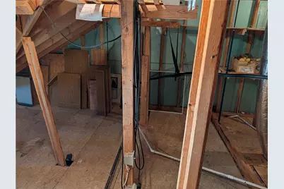 5315 Myras Court, Cumming, GA 30040 - Photo 44