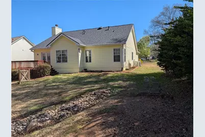 5315 Myras Court, Cumming, GA 30040 - Photo 6