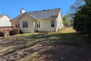 5315 Myras Ct, Cumming, GA 30040 - Photo 6