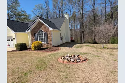 5315 Myras Court, Cumming, GA 30040 - Photo 48