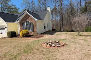 5315 Myras Ct, Cumming, GA 30040 - Photo 48