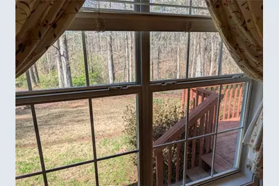 5315 Myras Court, Cumming, GA 30040 - Photo 20
