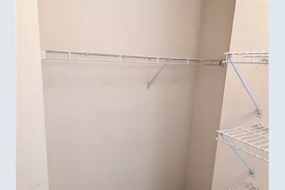 5315 Myras Court, Cumming, GA 30040 - Photo 36