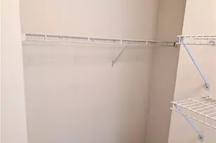 5315 Myras Ct, Cumming, GA 30040 - Photo 36