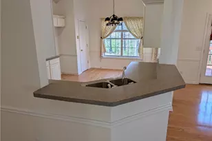 5315 Myras Ct, Cumming, GA 30040 - Photo 12