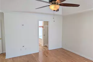 5315 Myras Ct, Cumming, GA 30040 - Photo 28