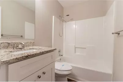 4164 Little Springs NW, Kennesaw, GA 30144 - Photo 18