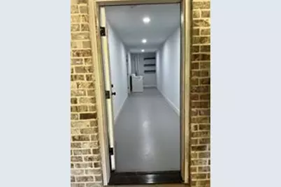 2446 Shadburn Ferry Drive, Buford, GA 30518 - Photo 8