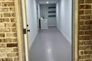 2446 Shadburn Ferry Dr, Buford, GA 30518 - Photo 8