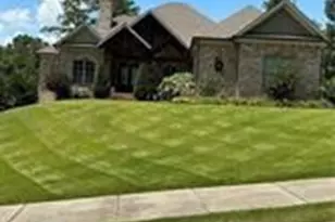 2446 Shadburn Ferry Dr, Buford, GA 30518 - Photo 1