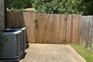 2446 Shadburn Ferry Dr, Buford, GA 30518 - Photo 6