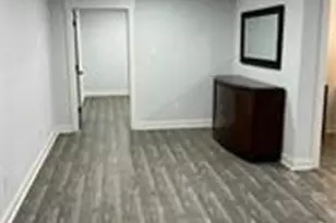 2446 Shadburn Ferry Dr, Buford, GA 30518 - Photo 10