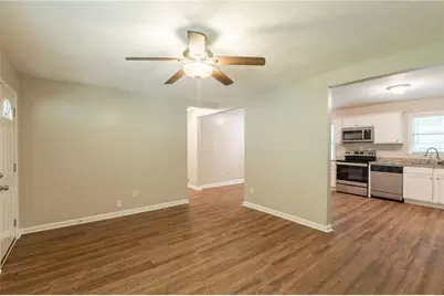 6662 Birchwood Court, Winston, GA 30187 - Photo 10