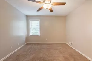 6662 Birchwood Ct, Winston, GA 30187 - Photo 12