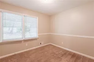 6662 Birchwood Ct, Winston, GA 30187 - Photo 20