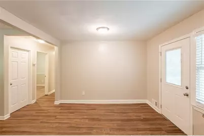 6662 Birchwood Court, Winston, GA 30187 - Photo 6