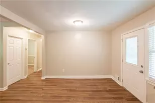 6662 Birchwood Ct, Winston, GA 30187 - Photo 6