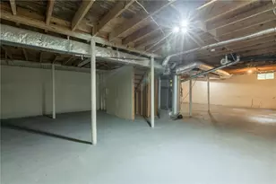 6662 Birchwood Ct, Winston, GA 30187 - Photo 24