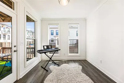 110 Downing Drive, Alpharetta, GA 30022 - Photo 32