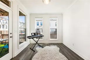 110 Downing Dr, Alpharetta, GA 30022 - Photo 32