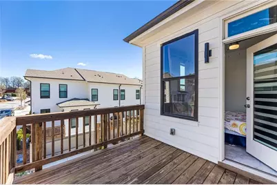 110 Downing Drive, Alpharetta, GA 30022 - Photo 50