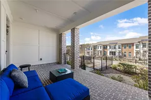 110 Downing Dr, Alpharetta, GA 30022 - Photo 8