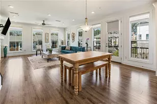 110 Downing Dr, Alpharetta, GA 30022 - Photo 24