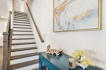 110 Downing Drive, Alpharetta, GA 30022 - Photo 30