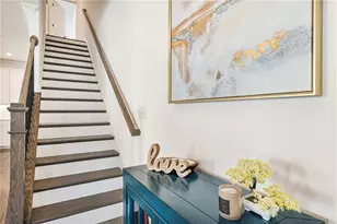 110 Downing Dr, Alpharetta, GA 30022 - Photo 30