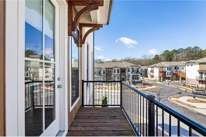 110 Downing Drive, Alpharetta, GA 30022 - Photo 54