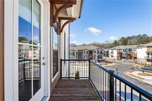 110 Downing Dr, Alpharetta, GA 30022 - Photo 54