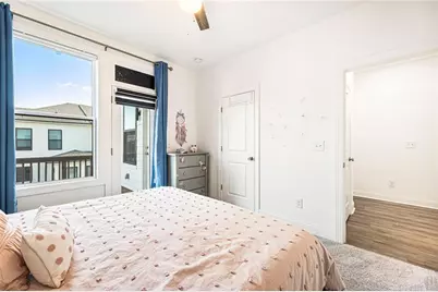 110 Downing Drive, Alpharetta, GA 30022 - Photo 48