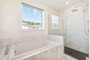 110 Downing Dr, Alpharetta, GA 30022 - Photo 46