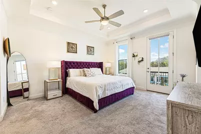 110 Downing Drive, Alpharetta, GA 30022 - Photo 40