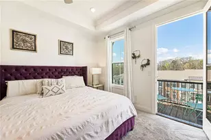 110 Downing Dr, Alpharetta, GA 30022 - Photo 42