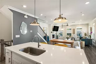 110 Downing Dr, Alpharetta, GA 30022 - Photo 20