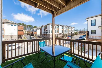 110 Downing Drive, Alpharetta, GA 30022 - Photo 34