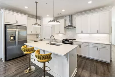 110 Downing Drive, Alpharetta, GA 30022 - Photo 16