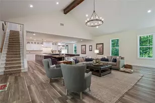 2850 Willow Bend Dr, Cumming, GA 30028 - Photo 4