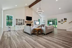 2850 Willow Bend Dr, Cumming, GA 30028 - Photo 8