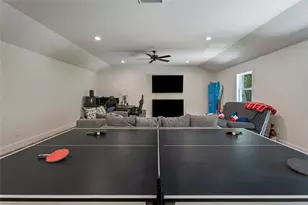 2850 Willow Bend Dr, Cumming, GA 30028 - Photo 38