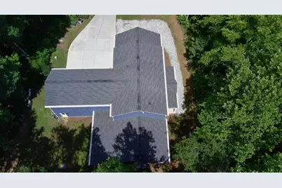 2850 Willow Bend Drive, Cumming, GA 30028 - Photo 2